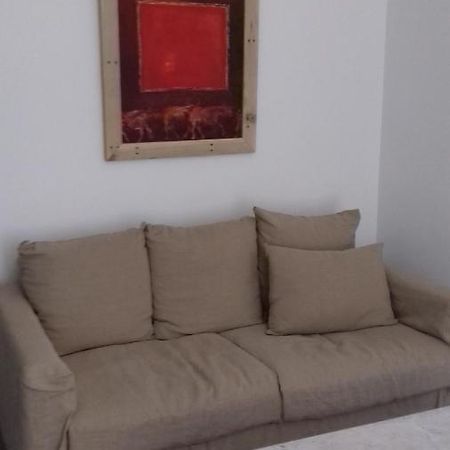 Quartier St Pons Villa Villeneuve-lès-Avignon Dış mekan fotoğraf