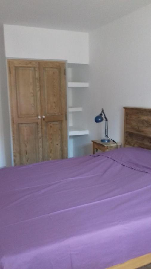 Quartier St Pons Villa Villeneuve-lès-Avignon Dış mekan fotoğraf